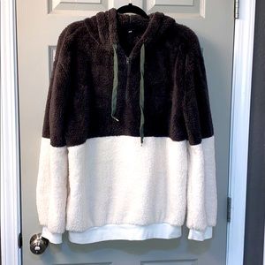 👠Adorable Pull-Over👠